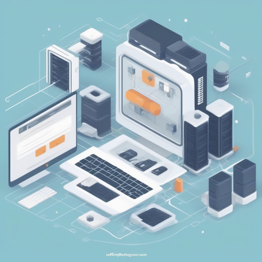 Top 5 Web Servers Under $2,500 for Self-Hosting Web3 Sites That You Can Buy Now